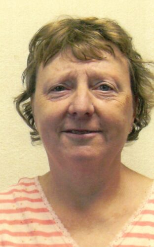 Renee S. Knopps